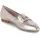 Gabor Slipper Damen Gold 38