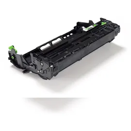 Green2Print Trommel schwarz 50000 Seiten ersetzt Brother DR-3400 passend für Brother DCP-L5500D, DCP-L5500DN, DCP-L6600DW, HL-L5000D, HL-L5100DNTT, HL-L5100DN, HL-
