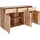 Home Affaire Sideboard »Vetro«, Breite 150 cm