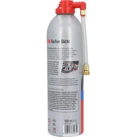 Nigrin Reifendicht 500 ml