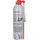 Nigrin Reifendicht 500 ml