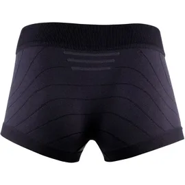 Uyn Motyon Baselayer-shorts - BlackBoard / White - L-XL