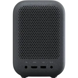 Xiaomi Smart Projector L1