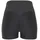 vivance active by lascana Shorts schwarz XS