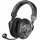 Beyerdynamic DT 290 MK II Schwarz