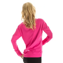 Winshape Longsleeve WS2 Rosa S