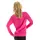 Winshape Longsleeve WS2 Rosa S