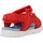 Camper Oruga Sandal Rot 26