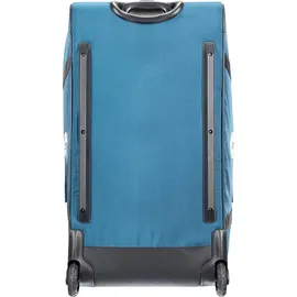 Scubapro Sport Bag 105