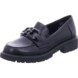 Jana Damen Schwarz 39