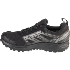 Salomon Wander GTX für Herren Schwarz - 9