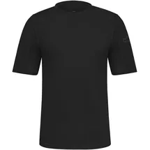 normani Outdoor Sports Busselton schwarz M