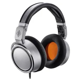 Neumann NDH 20 Silber