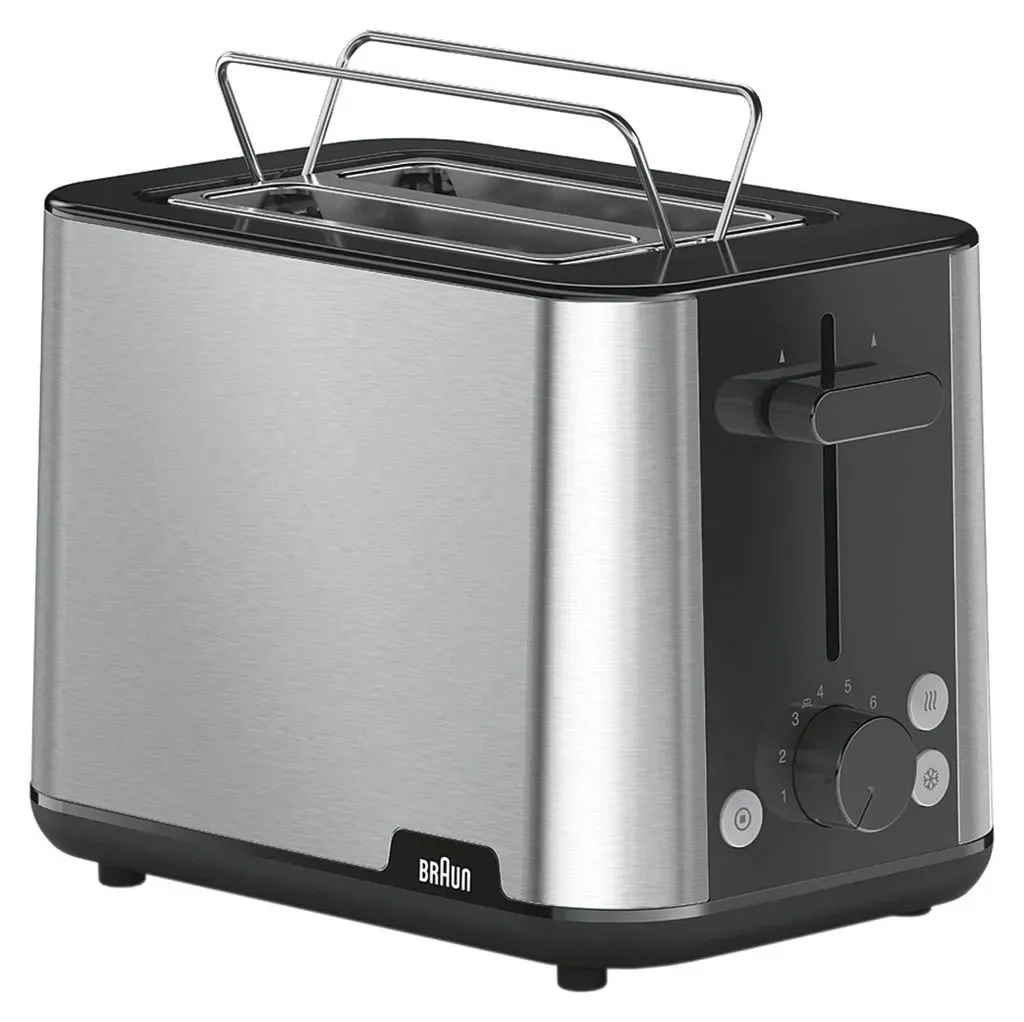 braun ht 1510bk
