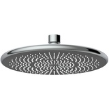 Wenko Regenduschkopf Watersaving