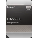 Synology HAS5300-8T 8 TB 3,5" 12 Gb/s