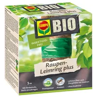 Compo Raupen-Leimring plus