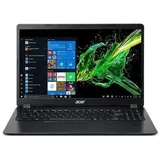 Acer Aspire 3 Laptop 39,6 cm (15.6") HD Intel® Pentium® N4200 4 GB DDR3L-SDRAM 1 TB HDD Wi-Fi 5 (802.11ac) Windows 11 Home