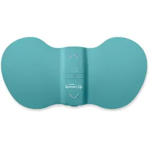 Beurer EM 55 Menstrual Relax Massagegerät grün