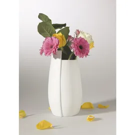 GOEBEL Vase 21 cm