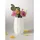 GOEBEL Vase 21 cm