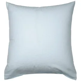 JANINE Piano 0125 kristallblau 155 x 220 cm + 80 x 80 cm