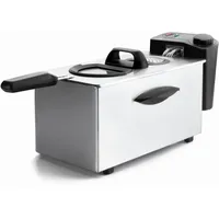 Lacor Elektrofritteuse 69135