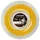 Head Racket Head Synthetic gut (200M Reel) Tennis-Saite, Gold, 1.25 mm / 17 g