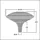 zumtobel Thorn LED-Leuchtenkopf PLI D 24L #96668633