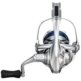 Shimano Stradic FM 1000