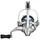 Shimano Stradic FM 1000