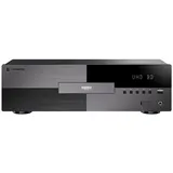 Magnetar UDP 900