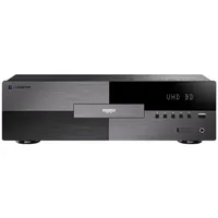 Magnetar UDP 900
