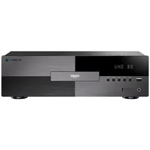 Magnetar UDP 900