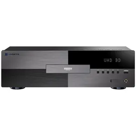 Magnetar UDP 900