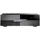 Magnetar UDP 900