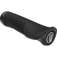 SQlab 710 2.0 M Griffe (3133)