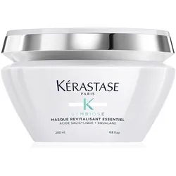 Kérastase Symbiose Masque Revitalisant Essentiel 200ml