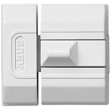 ABUS SR 30 Fenstersicherung Weiß