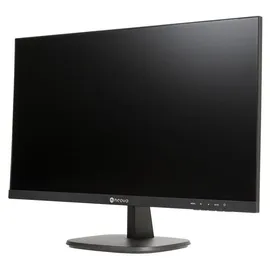Neovo SC-2702 27" schwarz