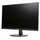 Neovo SC-2702 27" schwarz
