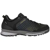 Lowa Carezza GTX LO anthrazit/Bronze 44 1⁄2