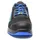ELTEN Larkin XXSports black-blue Low ESD S1 Gr. 39
