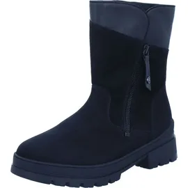 GANTER Damen schwarz, 38 EU