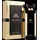 Riiffs Mon Prive Eau de Parfum 100 ml