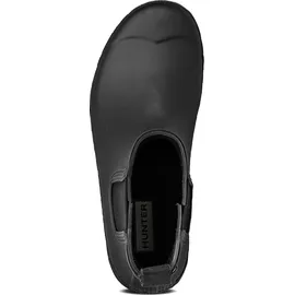 Hunter WFS2078RMA black 36