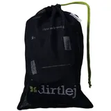 Dirtlej Extended Package E-Bike Protection Transportschutz