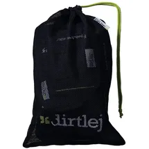Dirtlej Extended Package E-Bike Protection Transportschutz