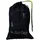 Dirtlej Extended Package E-Bike Protection Transportschutz
