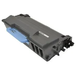 Original Toner Konica Minolta Konica Minolta TNP-75 ACF0051